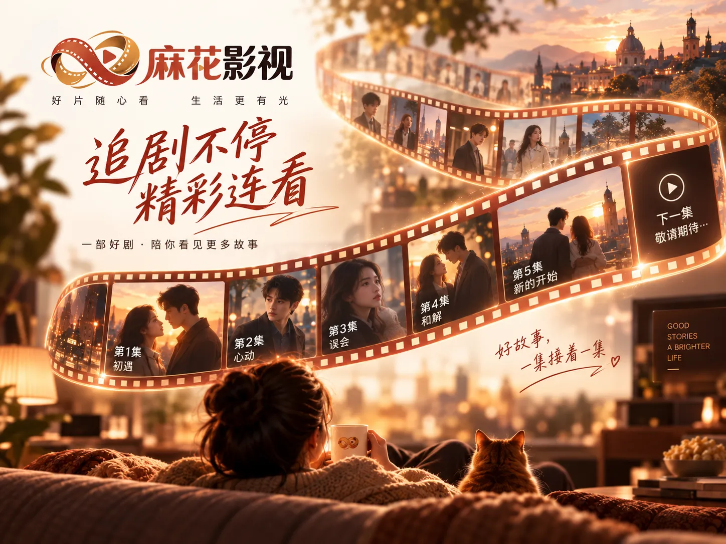 调查桌面与线索笔记主题画面